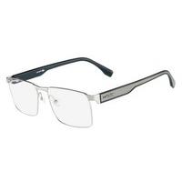 Lacoste Eyeglasses L2178 035