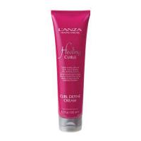 L\'Anza Healing Style Curl Define (125ml)