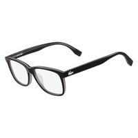 Lacoste Eyeglasses L2776 001