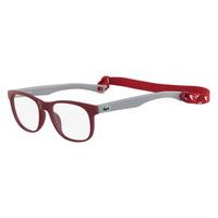 Lacoste Eyeglasses L3621 Kids 615