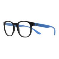 Lacoste Eyeglasses L3908 Kids 001