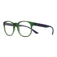 Lacoste Eyeglasses L3908 Kids 315