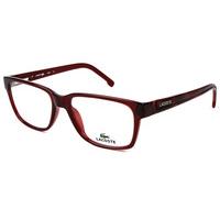 Lacoste Eyeglasses L2692 615