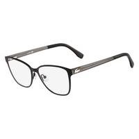 Lacoste Eyeglasses L2196 001