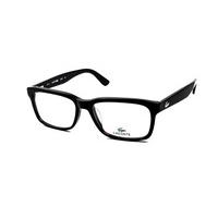 Lacoste Eyeglasses L2672 001