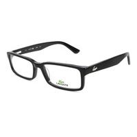 Lacoste Eyeglasses L2685 001