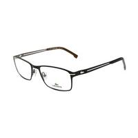 Lacoste Eyeglasses L2167 001