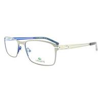 Lacoste Eyeglasses L2167 045