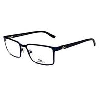 Lacoste Eyeglasses L2171 424