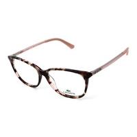 Lacoste Eyeglasses L2690 214