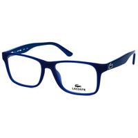 lacoste eyeglasses l2741 414