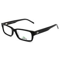 Lacoste Eyeglasses L2660 001