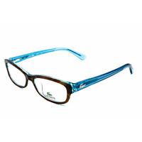 Lacoste Eyeglasses L2673 220