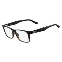 lacoste eyeglasses l2741 214