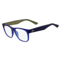 Lacoste Eyeglasses L2771 424