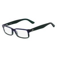 Lacoste Eyeglasses L2685 421