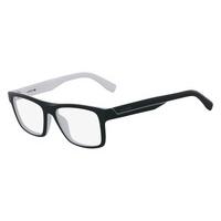 lacoste eyeglasses l2792 315