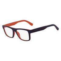 Lacoste Eyeglasses L2792 424