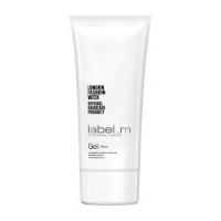 label.m Gel (150ml)