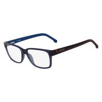 Lacoste Eyeglasses L2692 421
