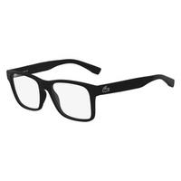 Lacoste Eyeglasses L2793 001