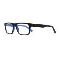 Lacoste Eyeglasses L2797 001