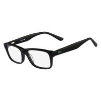 Lacoste Eyeglasses L3612 Kids 002