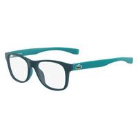 Lacoste Eyeglasses L3620 Kids 315