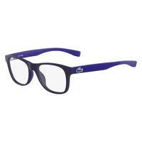 Lacoste Eyeglasses L3620 Kids 424