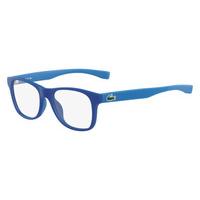 Lacoste Eyeglasses L3620 Kids 467