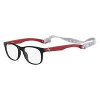 Lacoste Eyeglasses L3621 Kids 001