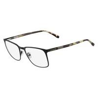 Lacoste Eyeglasses L2219 317