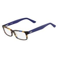 Lacoste Eyeglasses L2685 215