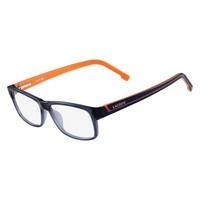 Lacoste Eyeglasses L2707 421