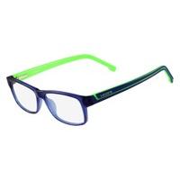 Lacoste Eyeglasses L2707 454
