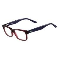 Lacoste Eyeglasses L3612 603