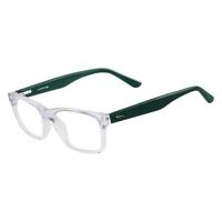 Lacoste Eyeglasses L3612 971