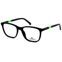 Lacoste Eyeglasses L3618 001