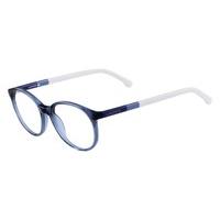 Lacoste Eyeglasses L3619 424