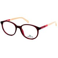 Lacoste Eyeglasses L3619 615