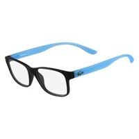 Lacoste Eyeglasses L3804B 001