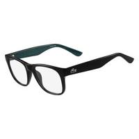 Lacoste Eyeglasses L2771 001