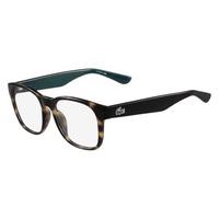 Lacoste Eyeglasses L2772 214