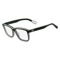 lacoste eyeglasses l2775 315