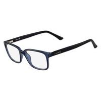 Lacoste Eyeglasses L2783 466