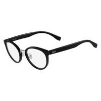 Lacoste Eyeglasses L2777 001