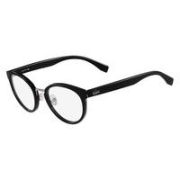 lacoste eyeglasses l2777 001