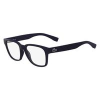 Lacoste Eyeglasses L2794 424