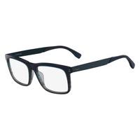 Lacoste Eyeglasses L2788 466