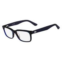 Lacoste Eyeglasses L2672 414